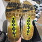 AM95 Kim Jones UK 8.5 #220