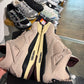 Jordan 4 A Ma Maniere UK 10 #270