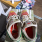 Nike Dunk Low SP City Market UK 7.5