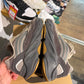 YZY Tephra UK 6