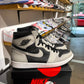 Air Jordan 1 High Shadow 2.0 UK 11.5