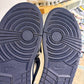 Jordan 1 Low UNC UK 11 #99