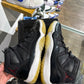 Air Jordan 11 72-10 UK 7