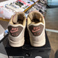 Nike Air Max 90 x DQM Bacon UK 10.5