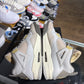 Air Jordan 4 Grey Craft UK 10.5