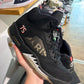Jordan 5 PSG UK 11