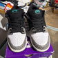 Nike SB Dunk Low Premium atmos Elephant UK 9 #4