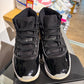 Nike Air Jordan 11 Jubilee UK 9