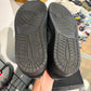 Travis Scott Black Phantom UK 12 #222