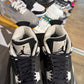 Jordan 4 Fear UK 6.5