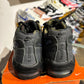 Corteiz Air Max 95 Aegean Storm UK 6.5