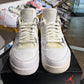 Jordan 4 Pure Money UK 10.5