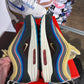 Air Max 1/97 x Sean Wotherspoon
