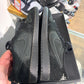 Travis Scott Black Phantom UK 12 #222