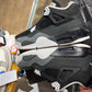 Air Jordan 4 Fear UK 8