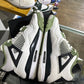 Jordan 4 Seafoam UK 6
