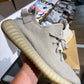 Yeezy 350 V2 Sesame UK 10.5
