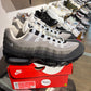 Air Max 95 Blue Tint (W) UK 11.5