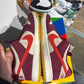 SB Dunk Low Skate Like a Girl UK 8 #46