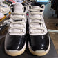 Air Jordan 11 Gratitude UK 9