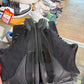 Jordan 3 Black Cat UK 8