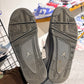 Air Jordan 4 Wet Cement UK 8.5