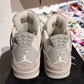Air Jordan 4 Frozen Moments (W) UK 7