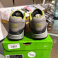 Nike Air Max 1 SP HUF Pear Green UK 10.5
