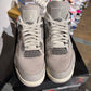 Air Jordan 4 Frozen Moments (W) UK 7