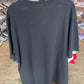 Cortez Tee (XL)
