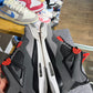 Air Jordan 4 Infrared UK 7