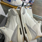 Jordan 3 Ivory Craft UK 7.5