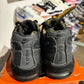 Corteiz Air Max 95 Aegean Storm UK 6.5