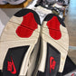 Jordan 4 Flight Club UK 8.5 #204