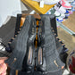 Nike Air Max 95 x Central Cee Live Yours uk 7.5
