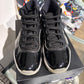 Jordan 11 Space Jam UK 7.5 #160