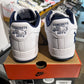 Nike Air Force 1 Low Lil Yachty Concrete Boys It's Us UK 11