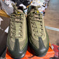 Air Max 95 Cortiez Gutta Green UK 10