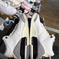 Air Jordan 3 White Cement Reimagined UK 11