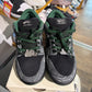 SB Dunk Low There Skateboard's UK 8 #22
