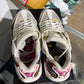 AM95 ERDL Party White UK 7.5