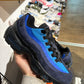 Nike Air Max 95 Stash UK 8.5