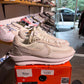 Nike LDWaffle x Sacai White UK 8