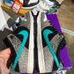 Nike SB Dunk Low Premium atmos Elephant UK 9 #4