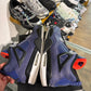 Jordan 4 Winterized UK 9.5 #271