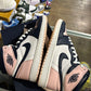 Jordan 1 High Atmosphere UK 6
