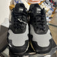 Air Max 1 Patta Waves Black UK 7