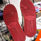 Air Jordan 1 High Lost and Found UK 12