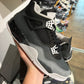 Jordan 4 Fear UK 10.5