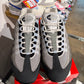 Nike AM95 Blue Tint UK 10